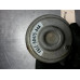 93P046 EGR Valve From 1996 Lincoln Mark VIII  4.6 F6LE9D475A4A